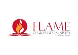 Flame Charismatic Ministry
